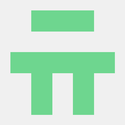 Github Willemdafuwu Creditos - Space Images - Elegant High Resolution Collection