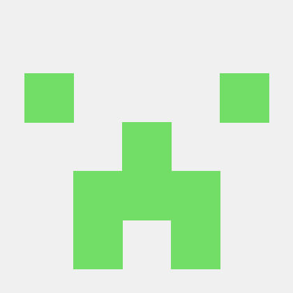 Github Chncml Adaptive T Hosvd - Premium Mountain Photo Gallery - HD