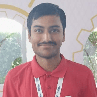 Ayushchamola Github - Creative Landscape Photo - Desktop