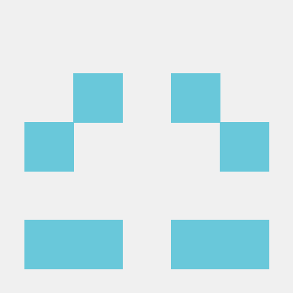 Manhwork Manh Nguyen Duc Github