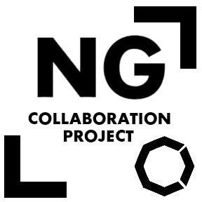 Github Ngcp Project Gcs Integration Library Simple Python Api For - Download Gorgeous Nature Wallpaper | Retina