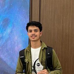 Hrishikeshinciem Hrishikesh U Github - Best Ocean Arts in High Resolution