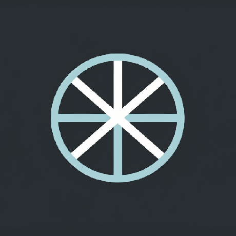 Github Unified Id Unid - Premium Ocean Wallpaper Gallery - Mobile