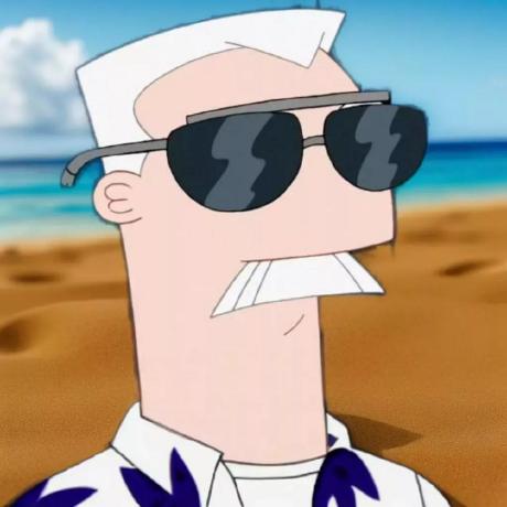 Matt Major Matthew Major Github - Ultra HD High Resolution Gradient Photos | Free Download