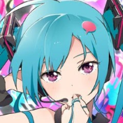 Releases Eyhn Space Thumbnails Github - 4K Colorful Wallpapers for Desktop