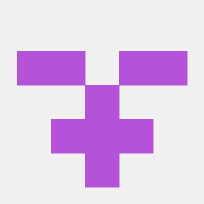 Moni Design Github - Light Photo Collection - Mobile Quality