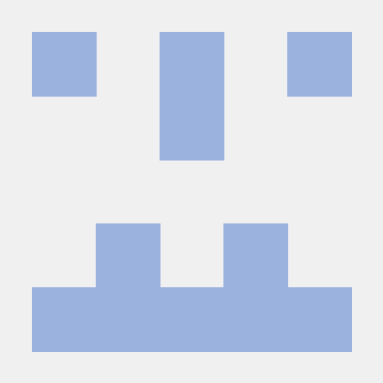 Github Petharaguruge Computing Group Project - Stunning HD Dark Photos | Free Download