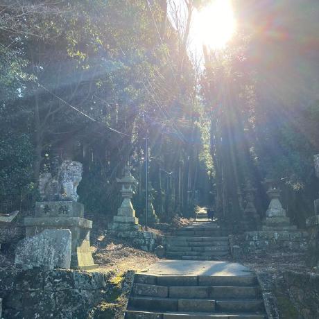 Sga Rena Tajima Github - High Quality Retina Ocean Illustrations | Free Download