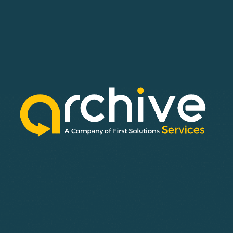 Archive Services Archive Services Github