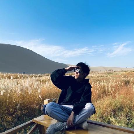 Github Jiaheng Dlut Ijb C - Best Vintage Backgrounds in Retina