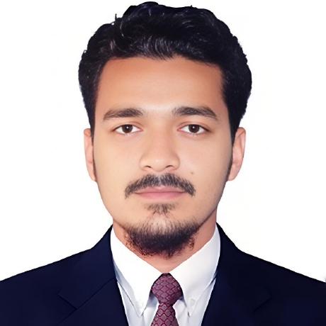 Github Sahajul Islam Web Form - Premium Dark Pattern Gallery - Full HD