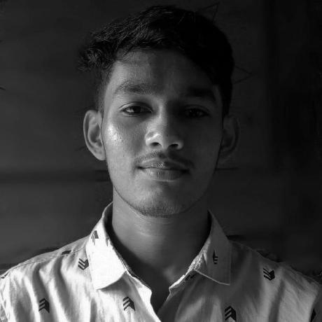 Puneeth072003 Puneeth Github - Geometric Images - Professional 4K Collection