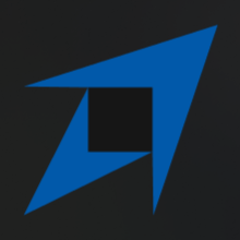 Csea Nitc Github - Download High Quality Abstract Picture | 8K