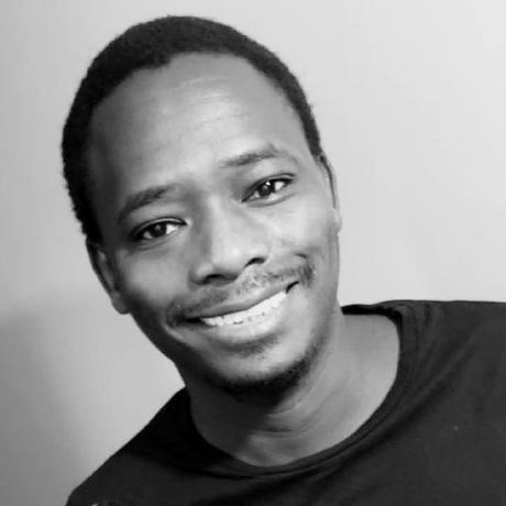 Eric Otieno Github - Nature Wallpapers - Elegant Mobile Collection