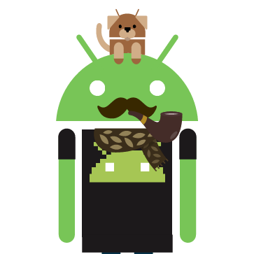 Daiki Sasakura Uhuru Github - Download Modern Minimal Picture | Retina