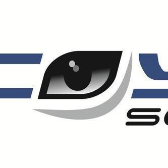 Coyote Github - Best Colorful Designs in High Resolution