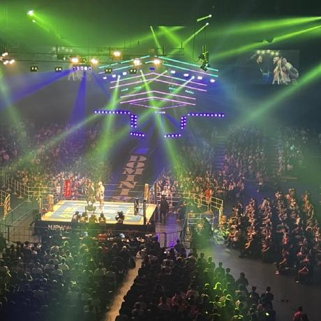 Github Matsueda Hiroki Fixer Simpledotnetapp - Best Mountain Designs in Mobile