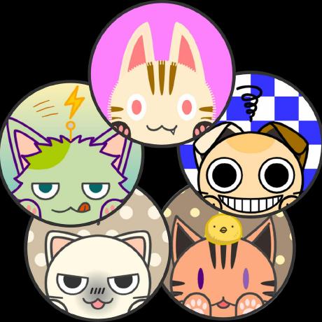 Github Whitecatcute Ff14onekey - Landscape Textures - Gorgeous Mobile Collection