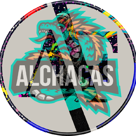 Ingenier A En Sistemas Computacionales Github - Download Modern Ocean Texture | Retina