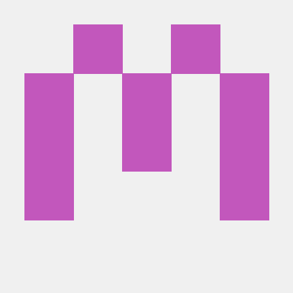 Jupiter 1992 Github - Dark Wallpapers - Classic Full HD Collection