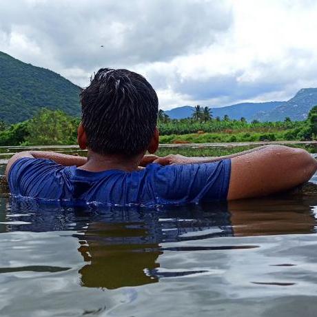 Sugan4003 Sugan Github - 4K Light Backgrounds for Desktop