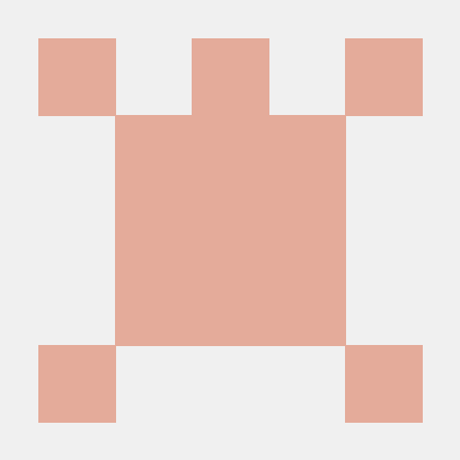 Github Jaipritmani Workspace - Premium Sunset Background Gallery - HD