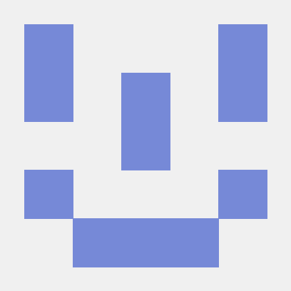 Github Sumnilimbu Myproject 1 Html Project - Geometric Arts - Professional High Resolution Collection