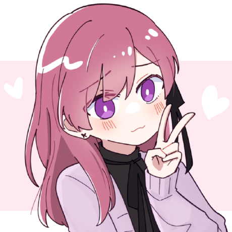 Issues Killzero12138 Genshin Start V2 0 Github - Professional Mobile Geometric Wallpapers | Free Download