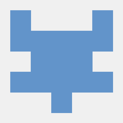 Aarthi A05 Aarthi A Github - Elegant Mountain Image - 4K