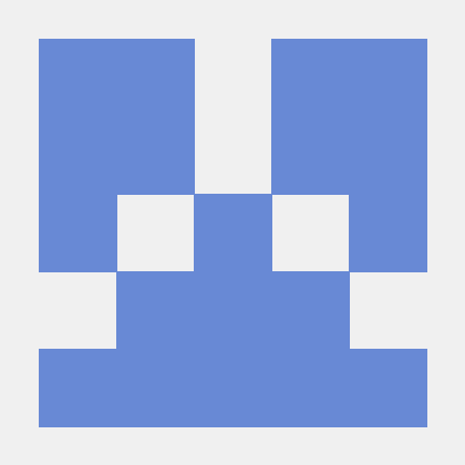 Mwilder Mladen Github - Nature Photos - High Quality 8K Collection