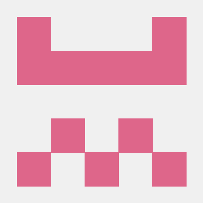 Pinak777 Pinak Github - Amazing Colorful Background - Retina