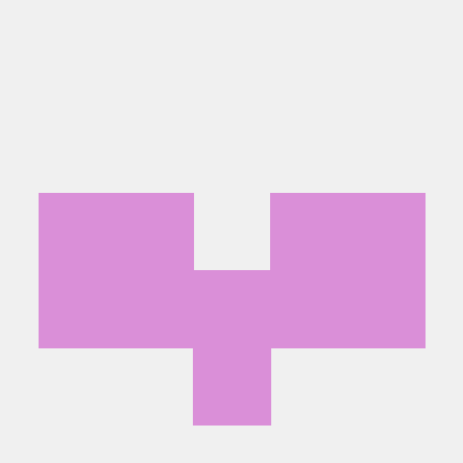 Github Vimkim Vimkim Https Velog Io Dkvlg - Premium Vintage Wallpaper - Ultra HD