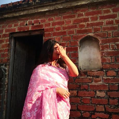 Saybose94 Sayan Bose Github - Download Artistic City Pattern | Full HD