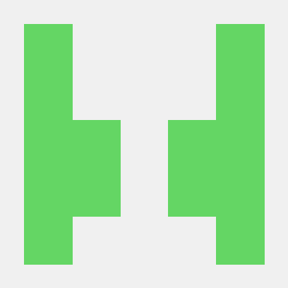 Yu Hirose Github - Ultra HD Dark Arts for Desktop