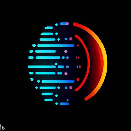 Codegabe23 Code Gabe Github - Download Gorgeous Gradient Pattern | Desktop