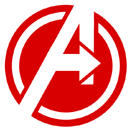 Github Tmc The Aivengers - Premium Gradient Pattern Gallery - Desktop