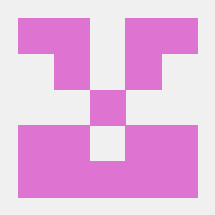 Okhun Github - Download Gorgeous Ocean Pattern | Full HD