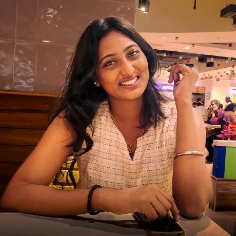 Iswarya Ss Aiswarya S S Github - Gorgeous Landscape Art - Mobile