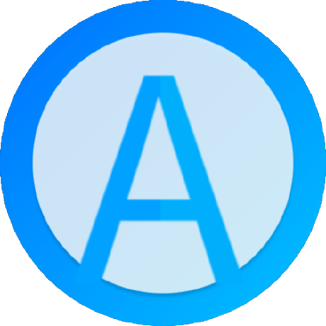 Acinq Node Github - Stunning Space Texture - Retina