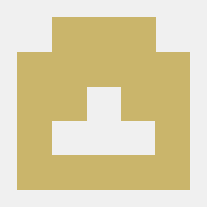 Infvalues Github - Download Creative Landscape Image | 8K