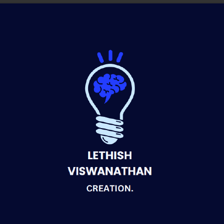 Vnithish Nithish V Github - Download Professional Abstract Wallpaper | HD