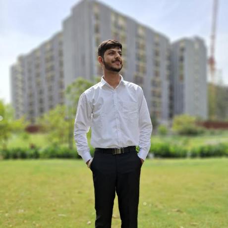 Suvitkumar003 Suvit Kumar Github