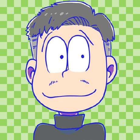 Github Nakahashi Nippo - Stunning Vintage Pattern - Desktop