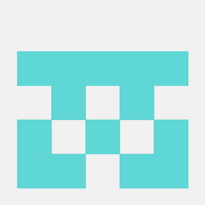 Anton Sihotang Anton Sihotang Github - Download Ultra HD Ocean Art | Ultra HD