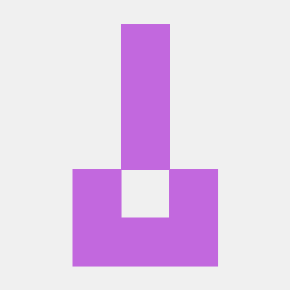 Github Vortex1024 Lion - Premium Landscape Picture Gallery - 4K