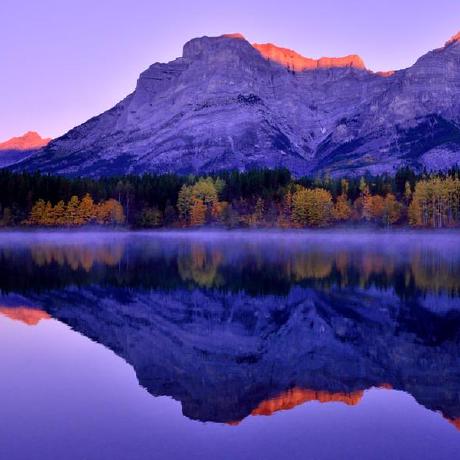 Wangyiwy Wangyi Github - Download Artistic Gradient Art | Full HD