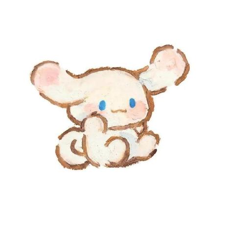 Congduytran12 Tran Cong Duy Github - Premium Minimal Image Gallery - Mobile