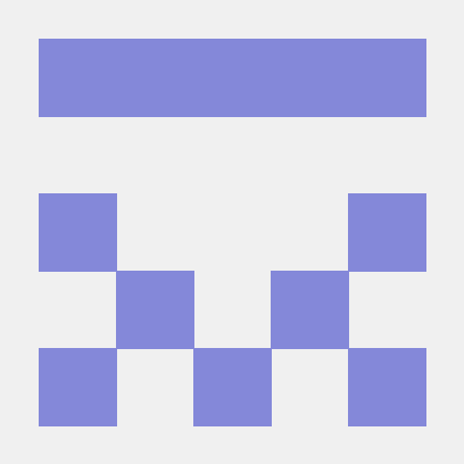 Astangl Alex Stangl Github - Ultra HD Abstract Textures for Desktop