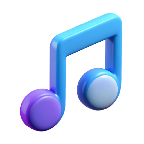 Sureact Github - Amazing Gradient Photo - HD