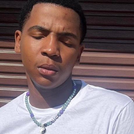 K Magano Keorapetse Magano Github - Stunning Full HD Gradient Backgrounds | Free Download